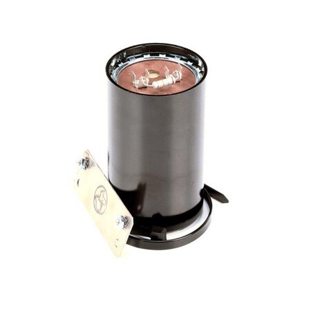 Fbd Kit, Assembly, Sm. Xmfer Relocation 12-2980-0001